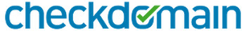 www.checkdomain.de/?utm_source=checkdomain&utm_medium=standby&utm_campaign=www.yados.it